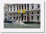 Venise 2011 8759 * 2816 x 1880 * (2.47MB)